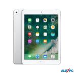 中古タブレット iPad5 第5世代 9.7インチ 32GB Wi-Fi+Cellularモデル(SIMフリー) シルバー 【Bランク】 送料無料 アイパッド アップルApple