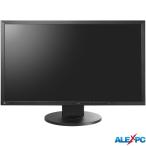 EIZOeizo-LED подсветка установка жидкокристаллический монитор FlexScan EV2316W-ZBK 23 широкий / полный HD/DisplayPort DVI-D D-Sub15 non g редкость экран вращение динамик встроенный 