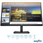 Á÷ÎÁ̵ÎÁ Ãæ¸Å±Õ¾½¥â¥Ë¥¿¡¼ HP ProDisplay P201 /20¥¤¥ó¥Á¥ï¥¤¥É/1600¡ß900/¥¢¥Ê¥í¥°¡¦¥Ç¥¸¥¿¥ë/