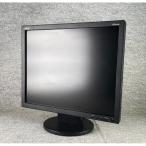 [ новый товар не использовался ]NEC LCD-AS193Mi-B5 19 дюймовый квадратное LED жидкокристаллический монитор жидкокристаллический дисплей не глянец IPS panel SXGA 1280×1024 DVI VGA VESA основа бесплатная доставка 