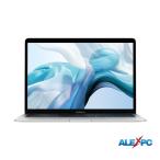 中古ノートパソコン MacBook Air (Retina,13-inch,2018) Core i5 メモリ8GB PCIeSSD128GB Touch ID 解像度2560x1600 720p HDカメラ macOS Ventura 13.4.1