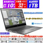 顔認証カメラ Wi-Fi6+LTE(SIMフリー) HP Z