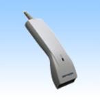 OPL-6845R-USB ¥Ð¡¼¥³¡¼¥É¥ê¡¼¥À¡¼