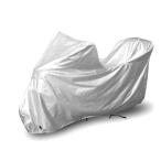  задний BOX оборудован скутер для мотоциклетный чехол адрес V125/G адрес V100 Cygnus X JOG Today Axis Dio110 Lead Cub задний бардачок 