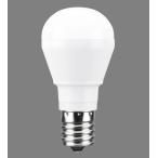 LED電球、LED蛍光灯