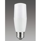 LED電球、LED蛍光灯