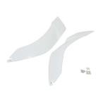 受注生産 ジャイロキャノピー用 レッグシ