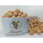  лесной орех глубокий .. крупный 13mm и больше 500g вакуум упаковка Турция производство прямой импорт .. легкий еда чувство .kokKoralla фирма Double Roasted