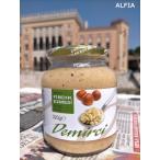  лесной орех 75% паста . сахар Турция производство прямой импорт Clan chi чувство есть орехи крем Koralla фирма 