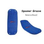 予約販売 SPOONERシリーズ【日本正規取扱店】Grooveバランスボード スプーナーボード スプーナーグルーブ 乗用玩具 室内室外使用可スケボースノボー