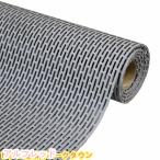 お風呂マット 滑り止め 大判 浴室マット 床 シート 風呂用すのこ 洗い場マット 防カビ 抗菌速乾 高齢者 転倒防止 介護用