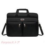 ショッピングビジネスバッグ ビジネスバッグメンズ手提げショルダーバッグ斜め掛け2WAY通勤ビジネスメンズバッグかばん大容量