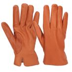 Attivoa чай vo мужской Brown XL размер кожа перчатка кожа ягненка подкладка кашемир смартфон соответствует мужской ATLC001M