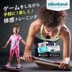 体幹トレーニング 器具 バランスボード木製 体幹 バランスボードpro 自宅で楽しくエクササイズ 体幹シェイプ ダイエット器具 腹筋 おうち時間グッズ