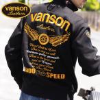 �y26�H�~�ŐV���f���zVANSON �o���\�� �X�E�F�b�g�W���P�b�g �����Y �h���C���i�[ �W�b�v�A�b�v �h�J ���b�y�� �o�b�N�h�J GOOD SPEED SVS2607W 3�J���[ 5�T�C�Y