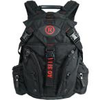 ヘルメットバッグバイク用リュックヘ...