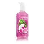 Bath&BodyWorks バスアンドボディワークス　ジェルハンドソープ Caribbeanescape カリビアンエスケープ