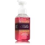 Bath&BodyWorks バスアンドボディワークス　泡ハンドソープ　A Thousand Wishes 　サウザンドウイッシーズ　セール　