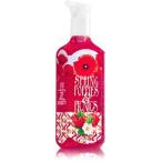 Bath&BodyWorks バスアンドボディワークス ジェルハンドソープ Springpoppiespicnics  3営業日でお届け　選べる配送