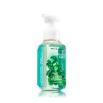 Bath&BodyWorks バスアンドボディワークス 　フォーミングハンドソープ　Eucalyptus Mint 　ユーカリミント　セール　