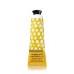【送料無料】bath&bodyworks バス＆ボディワークス　ハンドクリーム　 sparkling limoncello  29ｍｌ メール便 プレゼント付き 　