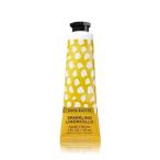 【送料無料】bath&bodyworks バス＆ボディワークス　ハンドクリーム　 sparkling limoncello  29ｍｌ メール便 プレゼント付き 　