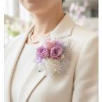  консервированный цветок букетик аранжировка белый лаванда входить . тип церемония окончания свадьба смешанные товары роза .... модный бесплатная доставка 