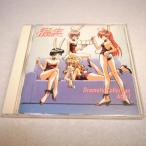 [CD] рождение debut debut гонг matic коллекция ACT.1 драма CD Sony запись xbds54[ б/у ]