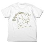 カードキャプターさくらクリアカード...