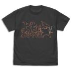 鬼滅の刃 グッズ よもやよもやだ Tシャツ SUMI 煉獄杏寿郎 Mサイズ コスパ【予約/12月上旬】