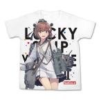 艦隊これくしょん艦これ雪風改二フル...