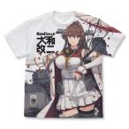 艦隊これくしょん艦これ大和改ニフル...