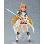 figma プリンセスコネクト!Re_Dive ペコリーヌ プリコネ マックスファクトリー