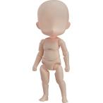 ne......-.archetype 1.1:Boy(cream)gdo Smile Company 