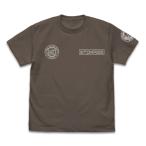 ショッピングウルトラマン ウルトラマンＺ ストレイジ Tシャツ CHARCOAL Sサイズ コスパ【予約/5月上旬】