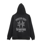 ガールズ＆パンツァー最終章黒森峰女...