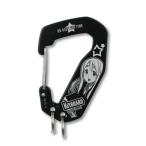 ショッピングけいおん けいおん！ 琴吹紬 メタルカラビナ コスパ【予約/4月上旬】