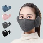  наушники уголок данный . имеется капот защита горла "neck warmer" защищающий от холода маска флис теплый year утеплитель . способ ... для мужчин и женщин женский мужской 