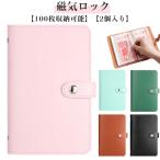 . золотой файл жнец -9 цвет ..... деньги классификация .. модный конверт . золотой копилка конверт . золотой файл место хранения жнец - простой одноцветный . золотой 