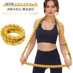  компактный эволюция версия soft Circle складной soft springs обруч soft обруч диета fla обруч обруч Fit ne