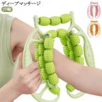  Jim .... . relax ножек .. зажим нога массажер 23 колесо женщина мускул релаксация мускул relax массажер круговорот для мускул 