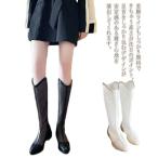 レディース サマーブーツ ブーツサンダル ロング アンクルブーティ 夏ブーツ メッシュ シースルー 透かし 厚底サンダル ロングブーツ ファスナ開閉