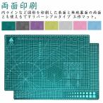 A3..... ученик начальной школы большой размер размер складной cut доска глина доска школа сопутствующие товары порез .. детский сад A5 внизу кровать резчик доска A4 начальная школа бесплатная доставка рукоделие для 