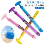  игрушка супер мощный игрушка вода piste ru водный пистолет вода gun игрушка игрушка . давление тип взрослый водные развлечения вода .... вода спрей. ..roma