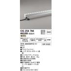 最新モデル　OG254794 LED間接照明  オーデリック odelic LED照明