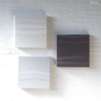 текстильная панель Alice SS HEAL каблук 20×20cm 3 цвет комплект комплект простой Trend орнамент установка простой маленький размер 