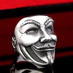 Yahoo! Yahoo!ショッピング(ヤフー ショッピング)リング 指輪 アノニマス フリーサイズ オープンリング メンズ シルバー リング おしゃれ記念日祝い日誕生日 ファッション シルバーアクセサリー