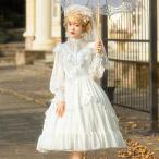¥í¥ê¡¼¥¿ Lolita ¥ì¥Ç¥£¡¼¥¹¥ì¡¼¥¹¥É¥ì¥¹ ¥ï¥ó¥Ô¡¼¥¹ ɨ²¼¾æ ¥ì¥È¥íÉ÷ ½Õ ½© ŵ Æ©¤«¤·Ä¦¤ê »É¤·¤å¤¦ Í¥²í ¥Ö¥é¥¤¥À¥ë