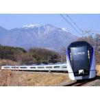 【予約 2023年5月予定】 Nゲージ KATO No:10-1834 E353系「あずさ・かいじ」　基本セット(4両) 鉄道模型 電車 玩具