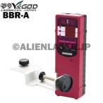 �������� �R�^ �h�b�g ���b�h �G�C���A�� ���[�U�[ �p �����@BBR-A �iRA-06 �E RD-06 �p�j